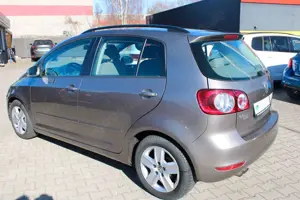Volkswagen Golf Bild 3