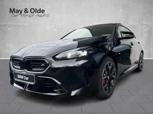 BMW 235 xDrive Gran Coupe HUD AHK Pano HK 360°Kamera Memo