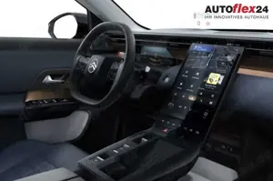 Citroen C5 Aircross Bild 5