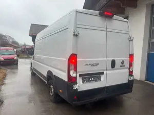 Fiat Ducato Bild 4