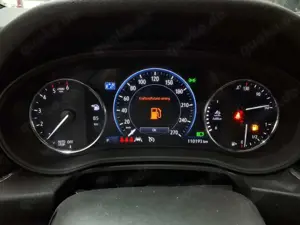 Opel Insignia Insignia ST 1.5 D Aut.Business PDC SHZ Bild 4