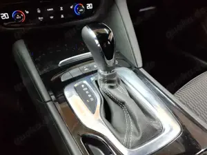 Opel Insignia Insignia ST 1.5 D Aut.Business PDC SHZ Bild 5