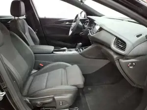 Opel Insignia Insignia ST 1.5 D Aut.Business PDC SHZ