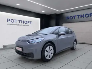 Volkswagen ID.3 PRO LIFE NAVI KLIMA PDC SHZG