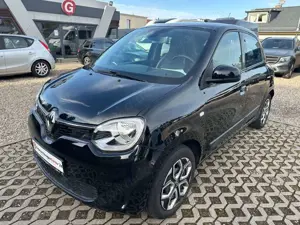 Renault Twingo Bild 1