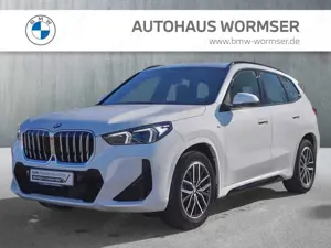 BMW X1 sDrive20i M Sportpaket Head-Up DAB AHK