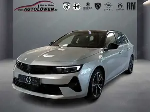 Opel Astra Sportstourer L 1.2 Turbo GS (EURO 6e)