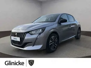 Peugeot 208 ALLURE PACK PureTech 130EAT