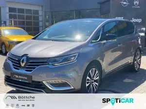 Renault Espace 2.0 BLUE dCi Diesel FAP