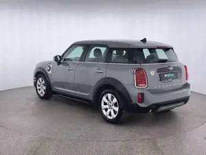 MINI Cooper SE Countryman SE Essential All4 1.5*NAVI*SHZ*uvm Bild 5