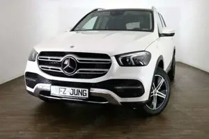 Mercedes-Benz GLE 300 d 4Matic*PANO*HIGH LED*Standhz*