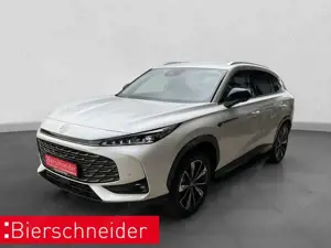 MG HS PHEV Luxury !FINANZIERUNGSPREIS! versch. - ACC 360