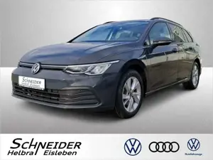 Volkswagen Golf Variant GOLF VIII VARIANT 2.0 TDI DSG DAB+ACC+LED+NAVI+APP