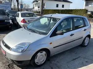 Ford Fiesta Fiesta  5-Türer 1.3 Ambiente