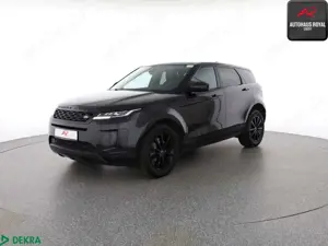 Land Rover Others Evoque D165 AWD BLACK PACK,PIVI PRO,KAMERA,18Z.