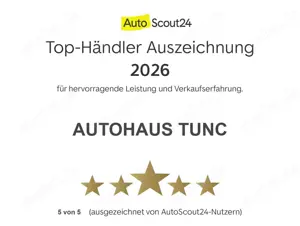 Volkswagen Golf Cabriolet Allstar ,Leder, Sport, Licht+Sicht Paket, Tempomat Bild 4