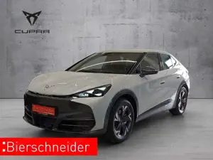 CUPRA Tavascan Endurance 77 kWh HEAT PUMP KAMERA FULL