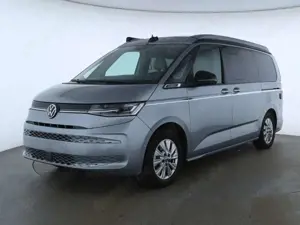 Volkswagen Others T7 California Ocean eHybrid 4Motion 5J. Garantie U