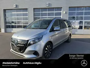 Mercedes-Benz EQV 300 EQV 300 Lang 8 SITZE ELEKTRISCHE TÜREN DISTRONIC