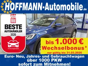 Volkswagen Taigo Life AHK,Climatr.,Sitzheizung,Kamera,met.