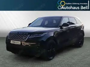 Land Rover Range Rover Velar P400e S Plug-In-Hybrid Rover Velar P400e S Plug-In-Hybrid