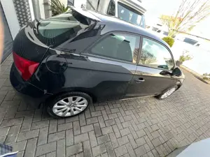 Audi A1 Bild 2