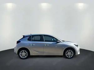 Opel Corsa F 1.2 Edition Navi+SHZ+Kam.+PDC+SpurH Bild 5