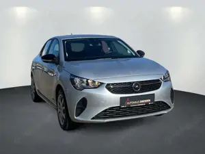 Opel Corsa F 1.2 Edition Navi+SHZ+Kam.+PDC+SpurH Bild 2