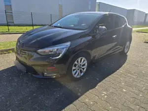 Renault Clio Intens TCe 90 X-tronic [VB]