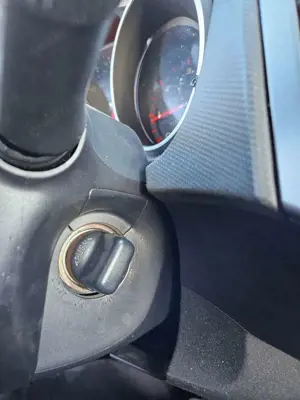 Mitsubishi Outlander Bild 3