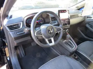 Mitsubishi Colt Top 1.6 Hybrid