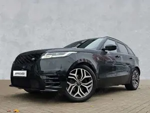 Land Rover Range Rover Velar D300 R-Dynamic SE