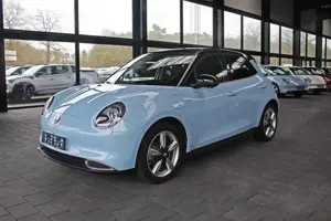 GWM ORA 03 400 Pro+(elektr. Heckklappe, Pano-Dach)