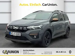 Dacia Jogger 1.0 TCe 110 Extreme+