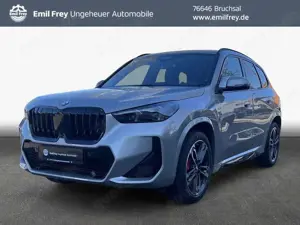 BMW X1 sDrive20i Aut. M Sportpaket 115 kW, 5-türig