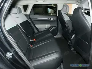 Kia EV4 81 kWh EARTH UPGRADE TECH WI DWP SOUND UVM. Bild 5