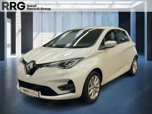 Renault ZOE EXPER.R135 Z.E 50 CCS Inkl.Batterie