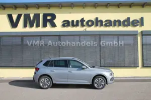Skoda Kamiq 1.5 TSI DSG *130 Jahre*el.HK*5J.Gar.*AHK*