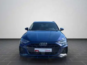 Audi A3 30 TFSI S line S tronic SONOS HUD K Bild 5
