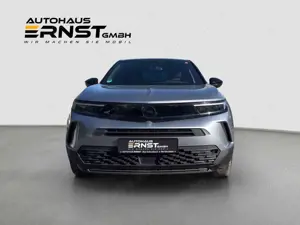 Opel Mokka GS*SHZ*PDC*KAMERA*LHZ*