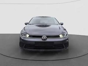 Volkswagen Polo Bild 5