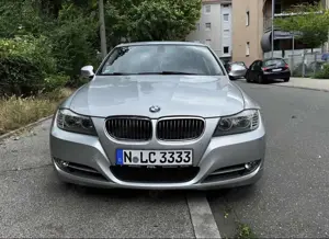 BMW 318 318i