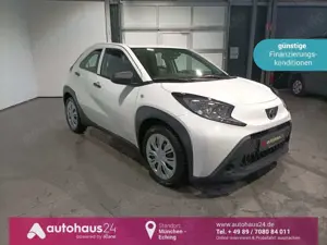 Toyota Others Aygo X 1.0 VVT-i Klima|CarPlay|DAB