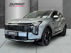 Kia Sportage Spirit 1.6T AT DriveWise-Paket HUD Navi Digitales