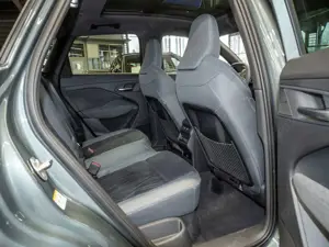 Audi Q3 SUV TFSI quattro S tronic ACC PANO HUD SHZ Bild 5