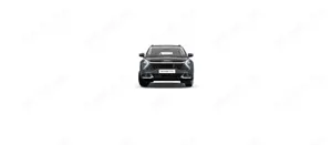 Kia Sportage Bild 4