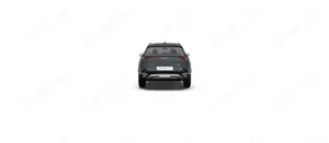 Kia Sportage Bild 5