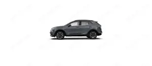 Kia Sportage Bild 3