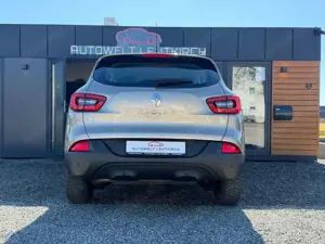 Renault Kadjar Bild 5