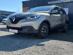 Renault Kadjar Bild 4